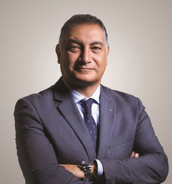 الحكومة توافق على مشروع قانون جديد للصكوك السيادية.. كيف تؤثر معركة الانتخابات الأمريكية على اقتصاد مصر؟