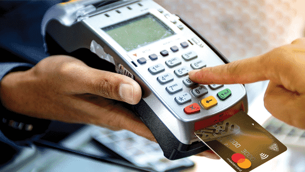 وكيل محافظ المركزي لـ”ايكونومى بلس”: 6 بنوك حصلت على رخصة نقاط البيع “POS”