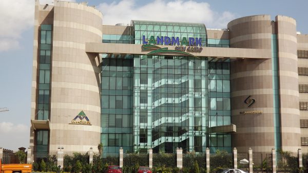 فتح باب الترشح لرئاسة “مصر المقاصة” الأحد المقبل