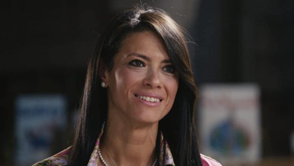 عروض لشراء أبراج “المصرية للاتصالات” والقيمة تصل إلى 250 مليون دولار.. التباين يسيطر على توقعات بنوك الاستثمار حول الفائدة بين الرفع والتثبيت 