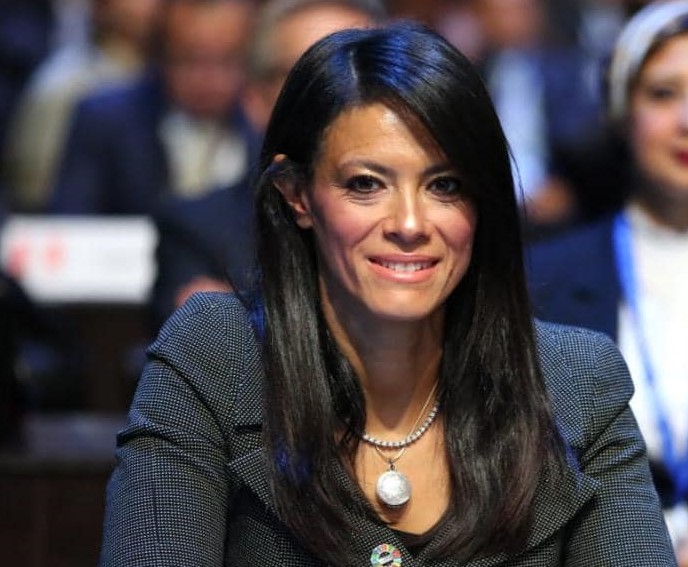 الدعم الأوروبي