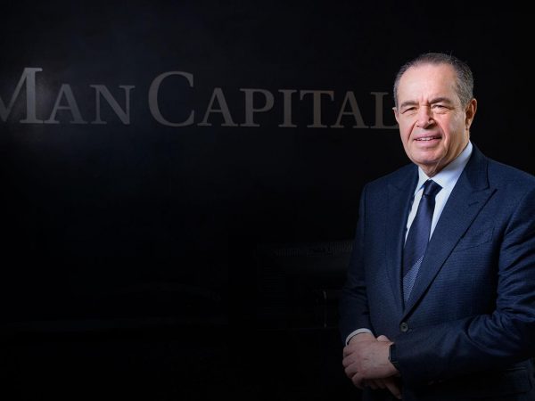 “فوربس”: مجموعة منصور المصرية أقوى شركة عائلية بالشرق الأوسط