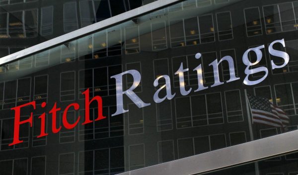 فيتش: دول الخليج تستحوذ على 35% من ديون الأسواق الناشئة باستثناء الصين