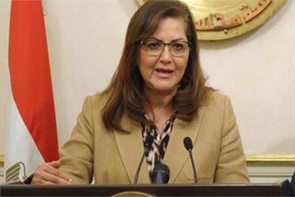 الاستهلاك