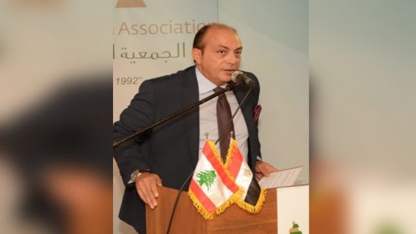 “المصرية اللبنانية” تعقد ندوة حول مستقبل الصناعة ومساندة القطاع الإنتاجي