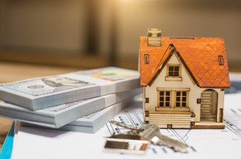 استثمارات خليجية تقود طفرة عقارية في مصر مع ارتفاعات قياسية بالأسعار