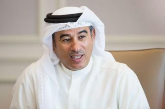 العبار