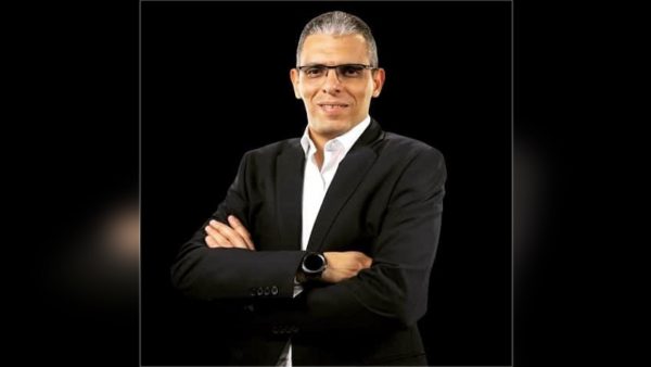 خبير مصرفي: مصر الأولى عربيا في عدد المحافظ الإلكترونية بـ 16 مليون محفظة