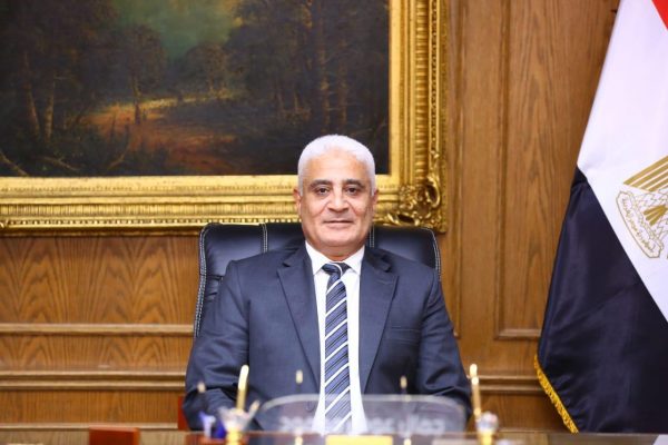 هيئة التأمينات تعتزم الاستثمار في طروحات الشركات الحكومية.. مؤتمر مصر الاقتصادي ينطلق في 23 أكتوبر المقبل