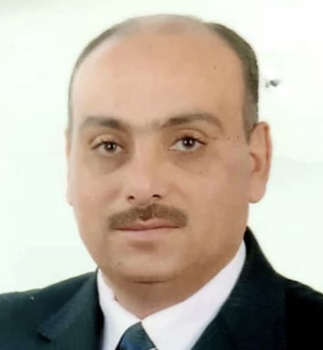 الزلاط