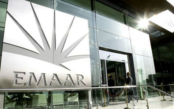 أرباح إعمار مصر للتنمية تتضاعف 5 مرات في النصف الأول 2020