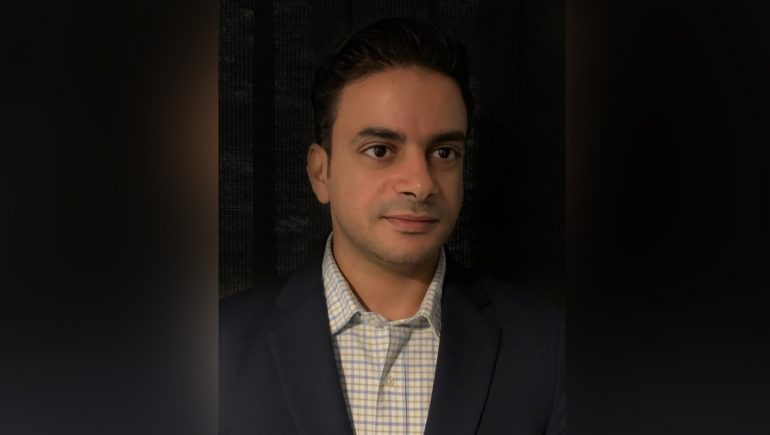 750 مليون جنيه