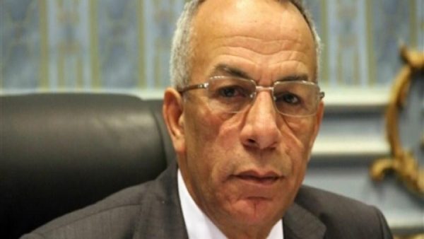 أرباح مصر للأسمنت – قنا ترتفع لـ63.2 مليون جنيه في النصف الأول من 2020