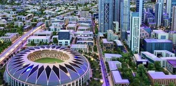 مطورون