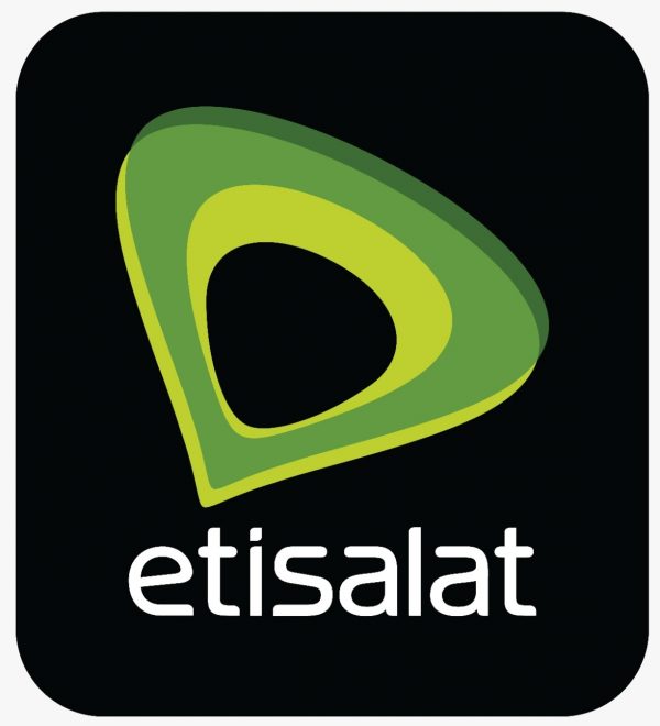 تقرير: اتصالات مصر الأعلى استجابة لحل شكاوى العملاء بين الشركات الأربع