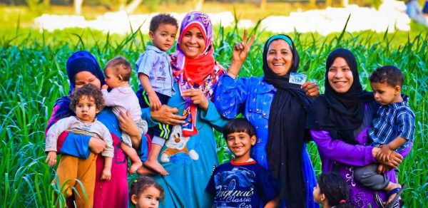 التخطيط: 11.8 مليون مصري يستفيدون من الدعم النقدي العام المالي الجاري