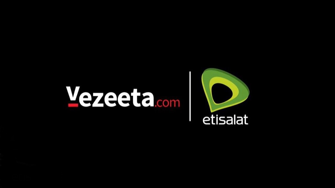 اتصالات مصر
