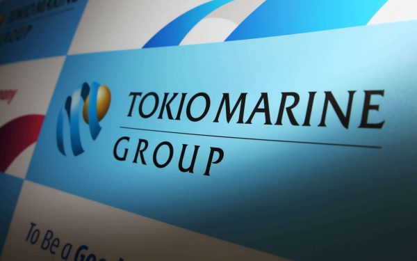 هيرميس وجي بي أوتو تستحوذان على 75% من طوكيو مارين مصر بـ85 مليون جنيه