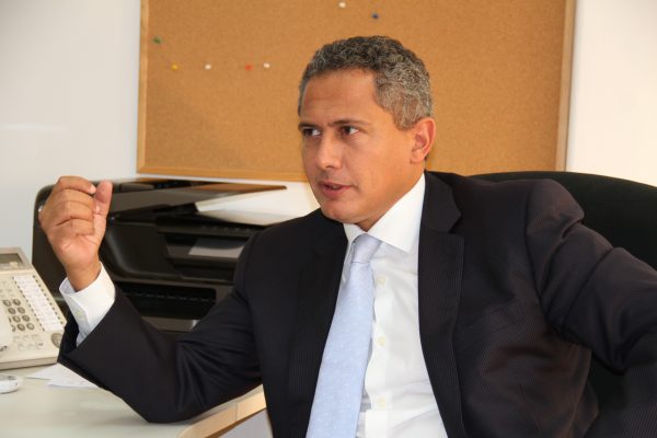 تحالف مصرفي يقوده CIB يقرض “مدينة نصر للإسكان” 1.1 مليار جنيه