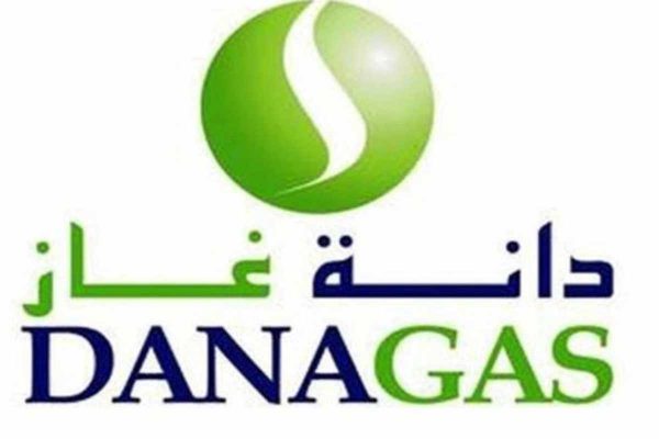 رويترز: “دانة غاز” الإمارتية تتفاوض لبيع أصولها بمصر لـ”آي.بي.آر إنرجي”