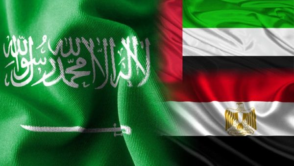 خلال الربع الأول.. الإمارات والسعودية تواصلان جذب رأس المال الجريء