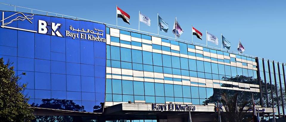 تكنوليس