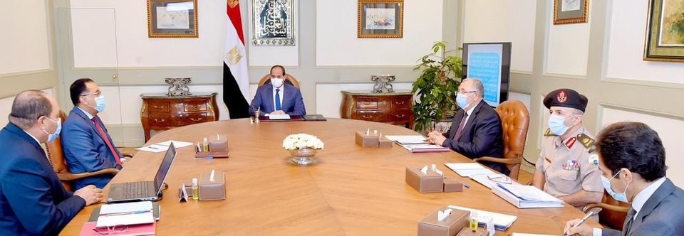 بزيادة