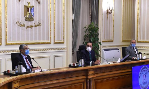 مدبولي:مصر بحاجة لإقامة 73 ألف فصل تعليمي بتكلفة 40 مليار جنيه