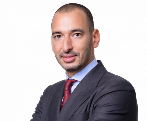 رسميًا.. مصر تطلب دعم “صندوق النقد”.. “المركزي” يطلق منظومة المدفوعات اللحظية وتطبيق “إنستا باي”