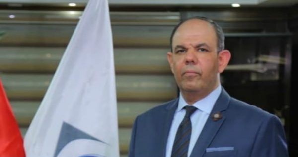 “حماية المستهلك”: حكم بالسجن والغرامة لصاحب صفحة “فيسبوك” يروج لمنتجات مجهولة