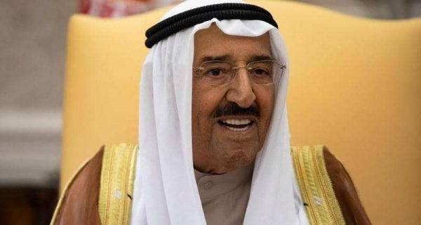 طرح مزايدة عالمية لتطوير وإدارة منطقة “الصوت والضوء”.. وفاة أمير الكويت ومصر تعلن الحداد