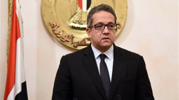 الحكومة تمد دعمها للقطاع السياحي حتى أبريل 2021.. “أمازون” تبحث عن مناطق لوجستية فى مصر