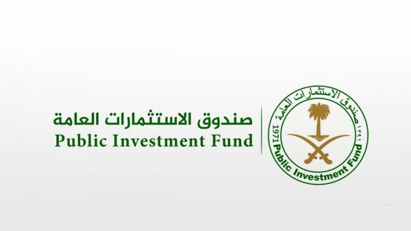 صندوق الثروة السعودي يرفع ملكيته في “أكواباور” لـ50%