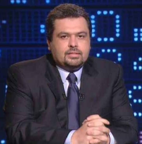 المقاصة سبورت