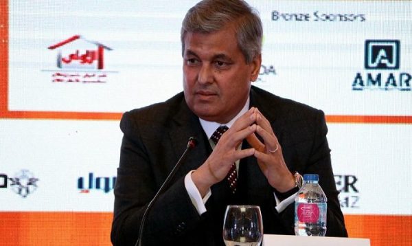 مجلس إدارة “مدينة نصر للإسكان” يحسم موقفه من عرض “سوديك” غدًا.. مصر تدخل عصر العملات البلاستيكية