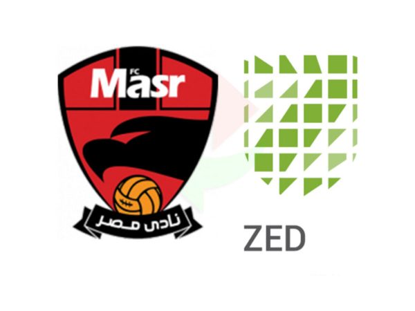 “زد” للاستثمار الرياضي تعين “مازارز” لتقييم “إف سي” مصر