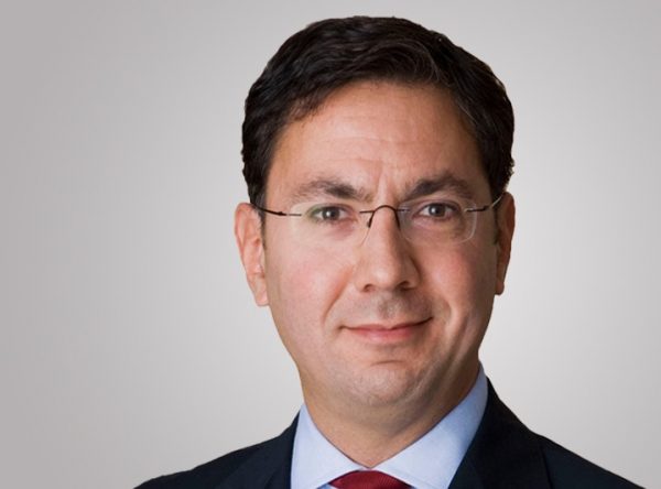 صندوق النقد يبقى على توقعاته بنمو الاقتصاد المصري 2.8% العام الحالي.. (خاص) “زد” للاستثمار الرياضي تعين “مازارز” لتقييم “إف سي مصر”