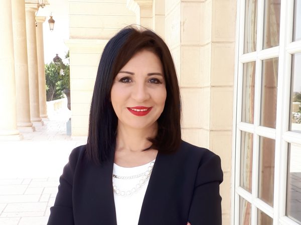 انتخاب رئيس قطاع التمويل المستدام بـ “CIB” لعضوية المجلس المصرفي التابع للأمم المتحدة