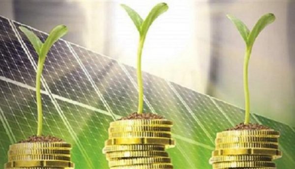 مصر تطلق أول إصدارات السندات الخضراء بقيمة 750 مليون دولار وتدرجه ببورصة لندن