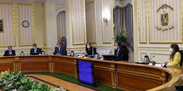 وزيرة التخطيط تكشف عن 6 محاور للإصلاح الهيكلي للاقتصاد المصري.. تعرف عليها