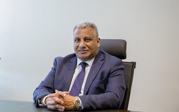 طرح مرحلة جديدة من وحدات “سكن مصر” الشهر المقبل.. هل ستسقط الحكومة الضريبة العقارية على المصانع؟