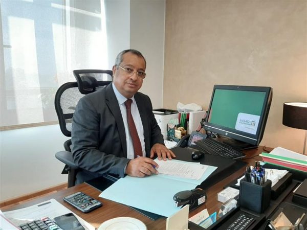 “الأهلي المصري” يسوي مديونيات بـ1.7 مليار جنيه لـ10 شركات سياحية