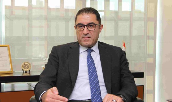 “أبوظبي التجاري – مصر” يستهدف 25% نمواً بحجم أعماله خلال 5 سنوات