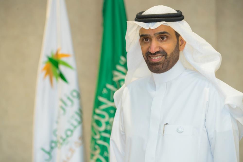 4 آلاف ريال