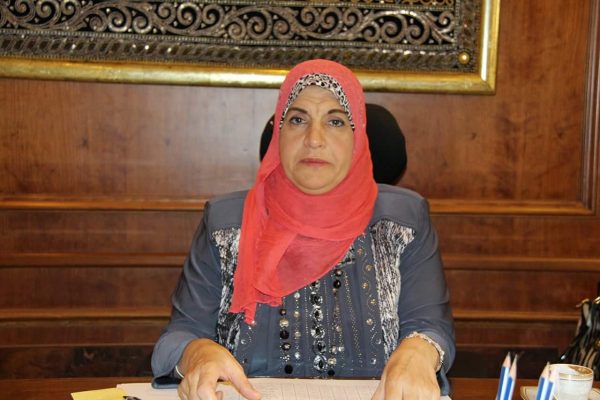 اتفاق “العلا” ينهي أزمة الرباعي العربي مع قطر.. انكماش القطاع الخاص في مصر بعد 3 أشهر من الانتعاش