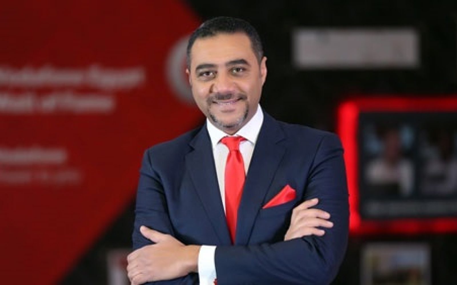 بنك الإسكندرية