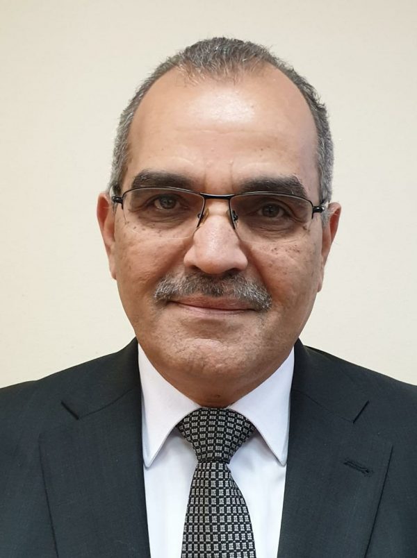 “تي سي آي سنمار” للكيماويات تعتزم زيادة استثماراتها بمصر بـ 200 مليون دولار