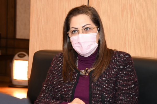 مصر بين الدول الأكثر استفادة من الإسلامي للتنمية بـ 12.7 مليار دولار