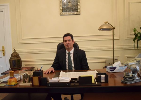 “السعودية المصرية” تستهدف استثمار 2.7 مليار جنيه في 2021