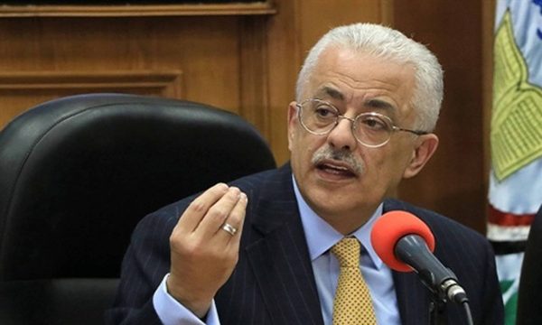 مد إجازة نصف العام الدراسي أسبوع.. عجز الموازنة يتراجع إلى 4.4% من الناتج المحلى في 7 شهور